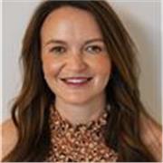 Highly Experienced Scottish Chemistry Tutor