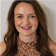 Highly Experienced Scottish Chemistry Tutor