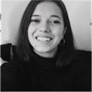 Madrelingua Italiana - Lezioni per stranieri - Laureata in lingue straniere