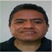 Responsable y entregado, compartir experiencias para enfrentar la vida laboral