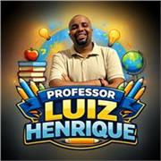 Professor particular com aulas de reforço escolar para crianças e adolescentes