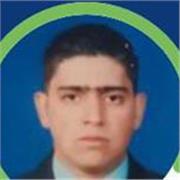 Profesor de español online (con o sin experiencia