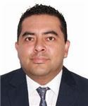 Profesor de Ingeniería Industrial