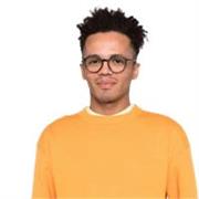 Experienced English Teacher for All Levels.
I am here to help you improve your English.