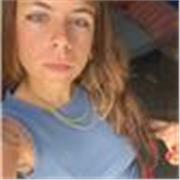 Lezioni private di salsa cubana! Sono un’insegnante certificata CONI e insegno anni!