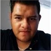 Profesor de psicología especializado en Recursos Humanos