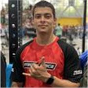 Asesoría en entrenamiento y suplementación
