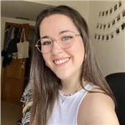 Clases online o presencial de inglés y todas las asignaturas de primaria