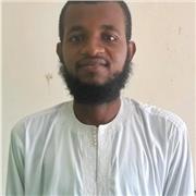 Mamadou Bobo