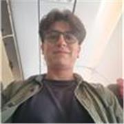 Profesor de apoyo escolar. Profesor de matemáticas en todos los niveles