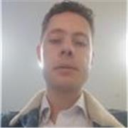 Clases particulares virtual en todas las materias