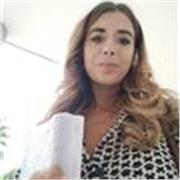Hai bisogno di una mano per lo studio? Contattami e raggiungiamo insieme i tuoi obiettivi! 