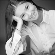 Elisa