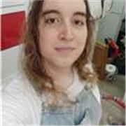 Profesor de apoyo para Primaria, ESO y Bachillerato