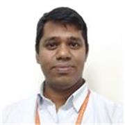 I teach Chemistry subject for level all students