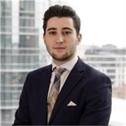 Ripetizioni online per ragazzi che studiano grafica / web design.