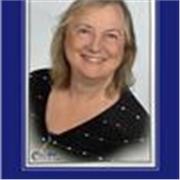 Experienced Physics teacher - offers online tutoring A Level, IB and GCSE