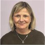 I am an experienced and empathetic coach and tutor