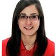Maestra de Educación Infantil y Educación Especial.
Ayudo tanto en repaso general como en técnicas de estudio