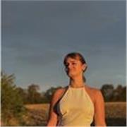 Mathe-Nachhilfe mit Struktur, Geduld und echtem Verständnis