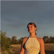 Mathe-Nachhilfe mit Struktur, Geduld und echtem Verständnis