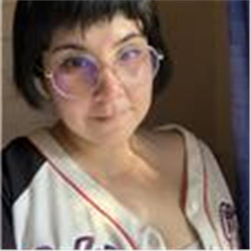 user photo
