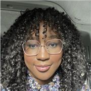Tawana