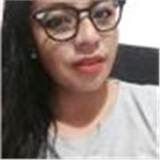 Lic. En Pedagogia ofrece clases de español