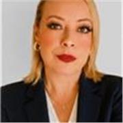 Docente de maquillaje profesional altas competencias como docente manejo de grupos grandes más de 5 años brindo clases por horas