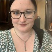 Cours particuliers de Français / Anglais