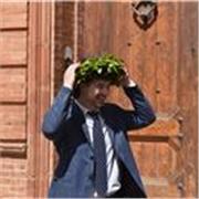 Vuoi migliorare i tuoi voti e imparare in modo efficace?
Contattami per maggiori informazioni! 📚✏️