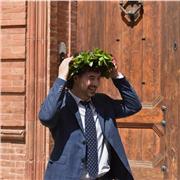 Vuoi migliorare i tuoi voti e imparare in modo efficace?
Contattami per maggiori informazioni! 📚✏️