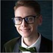 A-level, btec and GCSE Psychology tutor!