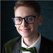 Qualified Psychology teacher - offering lessons for A-level, Btec and GCSE Psychology