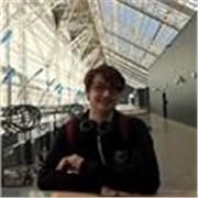 Maths Tutor Available for online lessons only, I am based in Ireland