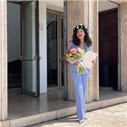 Aiuto compiti personalizzato per ragazzi di ogni età!