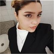 Profesor de español online para todas las edades