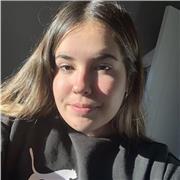 Clases particulares online/ a domicilio