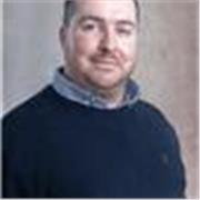 As energized dynamic well read, friendly, warm, likeable person whose greatest skill is the empowerment of others. I make sure it is at the core of everything that I do. 