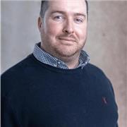 As energized dynamic well read, friendly, warm, likeable person whose greatest skill is the empowerment of others. I make sure it is at the core of everything that I do.