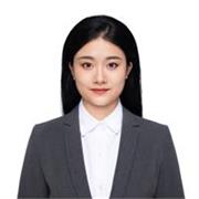 Tutor di pianforte per ripetizioni personalizzate a Firenze e online