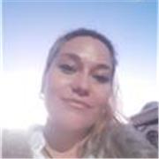 Clases en línea con enfoque interactivo y dinámico (inglés, francés y español)