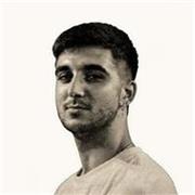 Periodista con experiencia en valenciano y castellano en Valencia