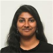 Nithya