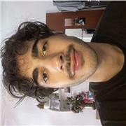 Jaime