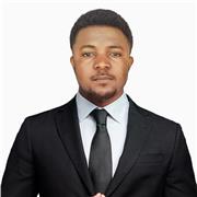 Professeur, Soutien scolaire cours particulier, tuteur devoir