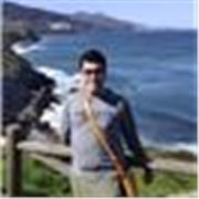 Soy una persona al que le gusta mucho hablar euskera y puedo ayudar todo tipo de materias, sobre todo Euskera y Matemáticas.