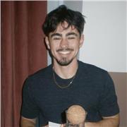 Adam