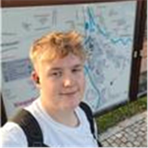 user photo