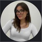 Offro ripetizioni individuali online a bambini e ragazzi. In particolare materie linguistiche e umanistiche.